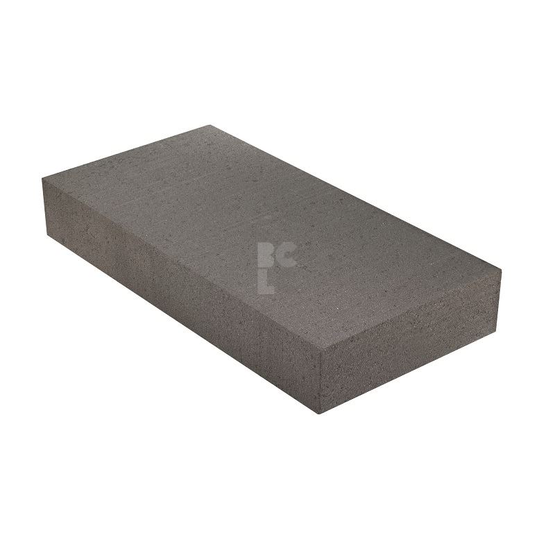 JUBizol EPS-F STRONG SO  6cm (pak:4,0m2)