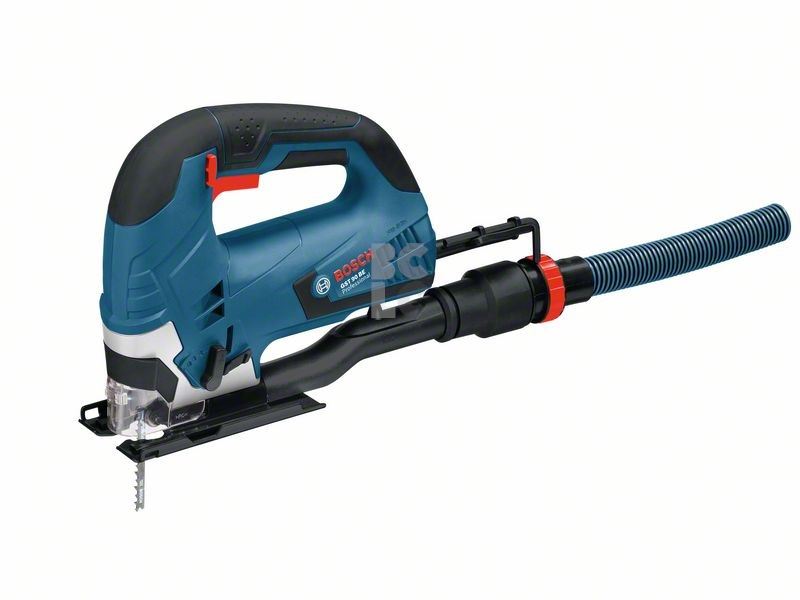BOSCH Pila ubodna GST 90BE