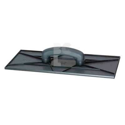 Gladilica PVC zidarska