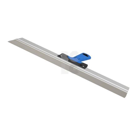 GLETER 600mm inox soft grip leptir