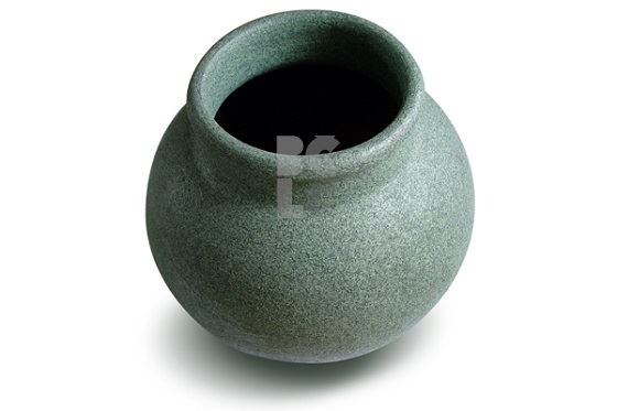 DUPLI - COLOR GRANIT STYLE - granit sprej