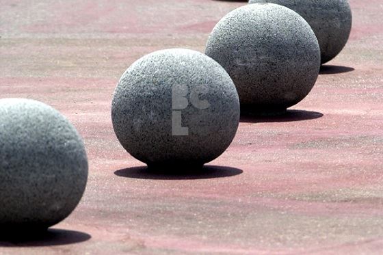 DUPLI - COLOR GRANIT STYLE - granit sprej