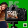 MAGPAINT GREENSCREEN PAINT - funkcionalna chroma key boja