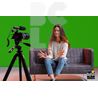 MAGPAINT GREENSCREEN PAINT - funkcionalna chroma key boja