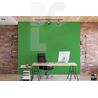 MAGPAINT GREENSCREEN PAINT - funkcionalna chroma key boja