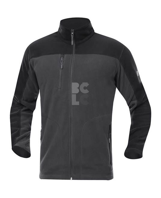 ARDON Vesta flis MICHAEL