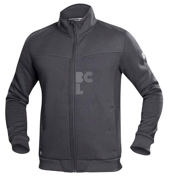 ARDON Vesta M007 tamnosiva