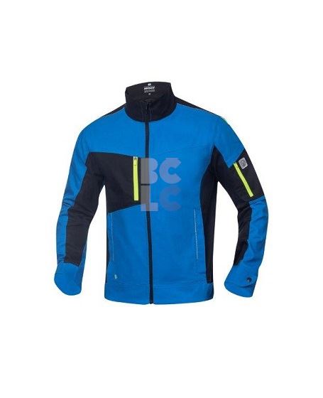 ARDON 4XSTRETCH - rastezljiva radna bluza