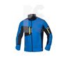 ARDON 4XSTRETCH - rastezljiva radna bluza