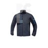 ARDON 4XSTRETCH - rastezljiva radna bluza