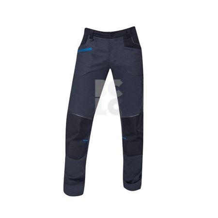 ARDON Radne hlače 4XSTRETCH