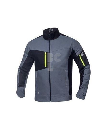 ARDON 4XSTRETCH - rastezljiva radna bluza