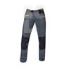 HLAČE ARDON 4XSTRETCH - klasične radne hlače s džepom na koljenima