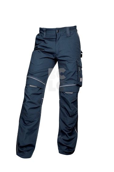 HLAČE ARDON URBAN - klasične radne hlače s rastezljivom tehnologijom