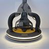 MIRKA LEROS 950CV 225mm 5,0 + MIRKA Usisavač DE 1230 L AFC + led svjetlo