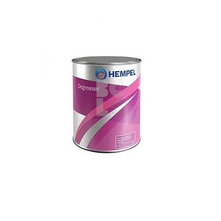 HEMPEL DEGREASER 99611  Odmaščivać 0,75L