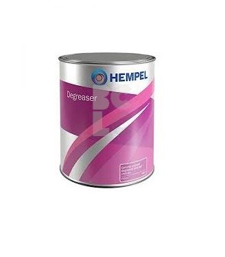 HEMPEL DEGREASER 99611  Odmaščivać 0,75L