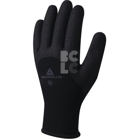 RUKAVICA HERCULE - rukavice otporne na hladnoću