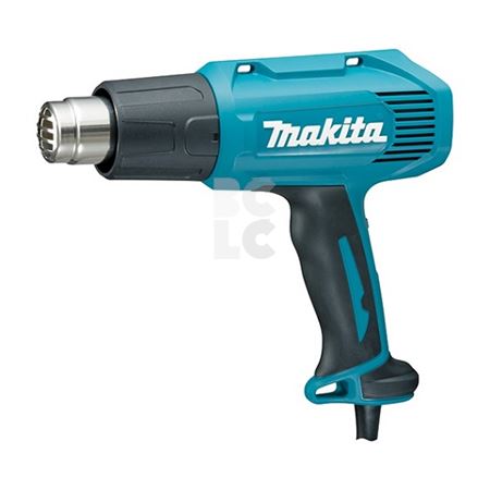 MAKITA Fen za skidanje boje HG5030K (1600W,350/500) TNC