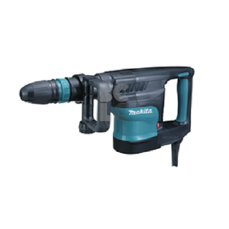 MAKITA Udarni čekić HM1101C (1300W,sds-max)