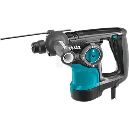 MAKITA Bušaći čekić HR2810 800W
