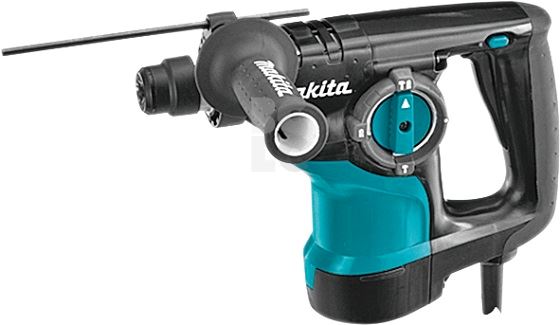 MAKITA Bušaći čekić HR2810 800W