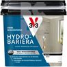 V33 Hydrobariera – Vodootporna boja za kupaonice i tuš kabine