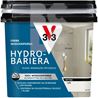 V33 Hydrobariera – Vodootporna boja za kupaonice i tuš kabine