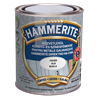HAMMERITE DTG Cink 0,75 l