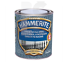 HAMMERITE Hammered - efekt lak max
