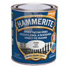 HAMMERITE Smooth - sjajni lak