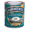 HAMMERITE Satin - polumat