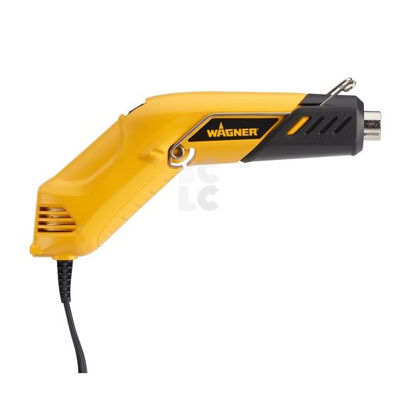 WAGNER Heatgun Furno 100