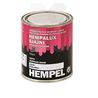 HEMPALUX 52970 - završni premaz za metal i drvo