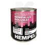 HEMPALUX 52972 - polumat