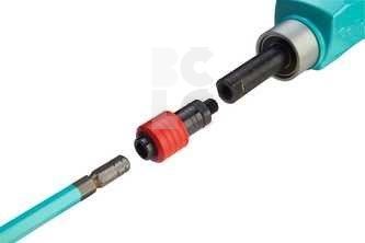 Collomix hexafix adapter brzi