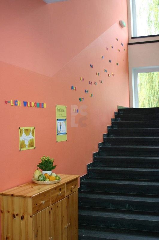 MAGPAINT MAGNETNA SPUŽVA SET 100 kom - slova od spužve