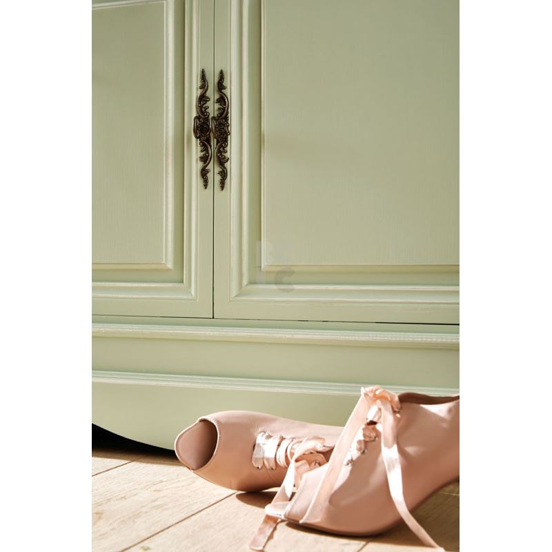 ID CHARME - shabby chic boja