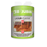 JUBIN LASUR  classic