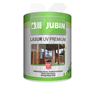 JUBIN LASUR UV premium