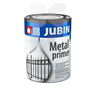 JUBIN METAL PRIMER - temeljni premaz za željezo i obojane metale