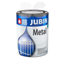 JUBIN METAL - EKOLOŠKA TEMELJNA I POKRIVNA BOJA