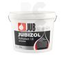 JUBIZOL KULIRPLAST PREMIUM 1,8 mm - dekorativna žbuka