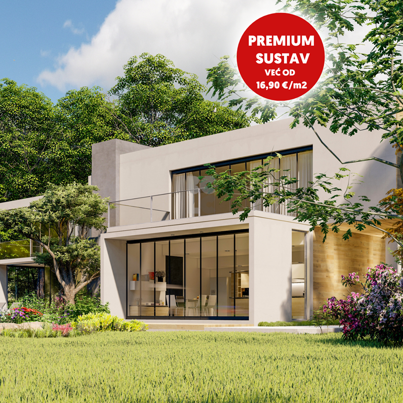 JUBIZOL EXPERT PREMIUM