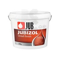JUBizol UNIXIL finish S