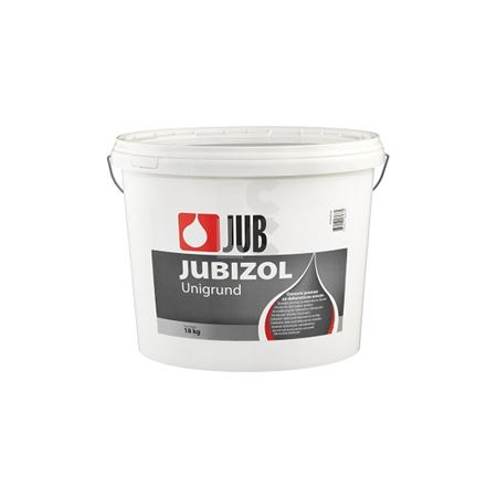 JUBIZOL UNIGRUND