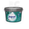 JUPOL AMIKOL - Lateks boja protiv plijesni