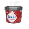 JUPOL BLOCK - specijalna boja za blokadu mrlja
