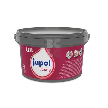 JUPOL STRONG