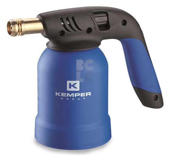 KEMPER PLINSKI PLAMENIK KE2018